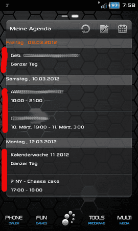 Screenshot_2012-03-09-07-59-02.png