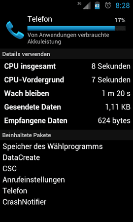 SC20120309-082847.png