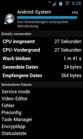 SC20120309-082856.png