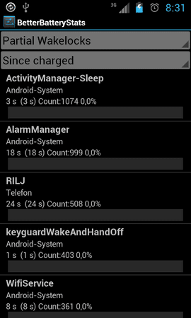 SC20120309-083117.png