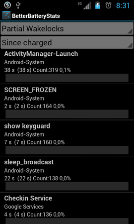 SC20120309-083126.png