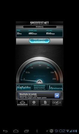 Speedtest.jpg