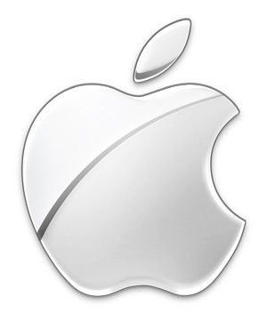 Apple-Logo.jpg