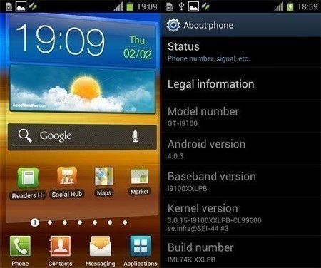 sgs2-ics-new.jpg