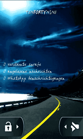 2012-03-09_10-49-55.png