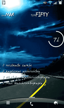 2012-03-09_10-50-07.png