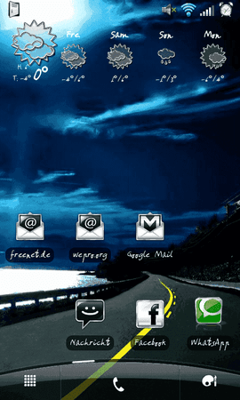 2012-03-09_10-50-16.png