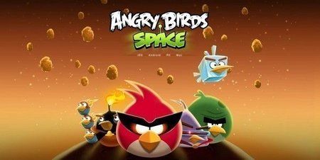 angrybirds_space-600x301.jpg