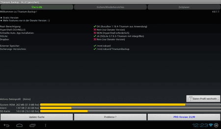 Screenshot_2012-03-09-12-23-08.png