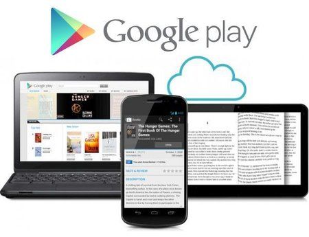 Google_Play.jpg