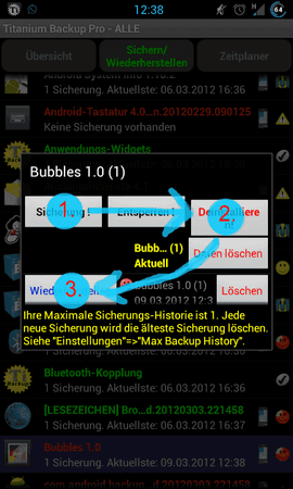 Screenshot_2012-03-09-12-38-50 Kopie.png