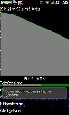 uploadfromtaptalk1331294108698.jpg