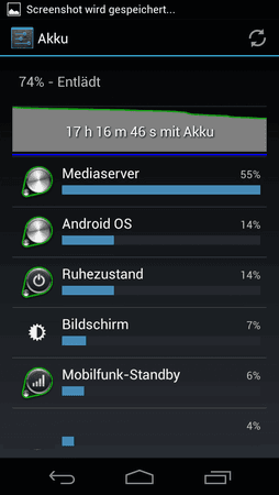 Screenshot_2012-03-09-15-35-47.png