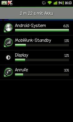 uploadfromtaptalk1331306083808.jpg
