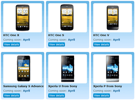 o2-coming-soon-april-2012.png