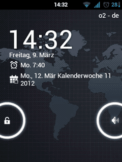 screenshot-1331299951337.png