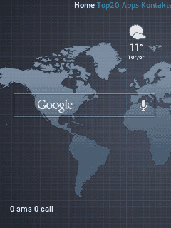 screenshot-1331302709543.png