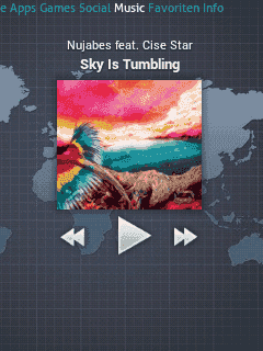 screenshot-1331299772317.png