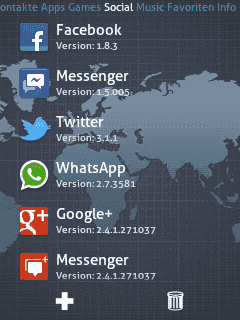 screenshot-1331299754181.png