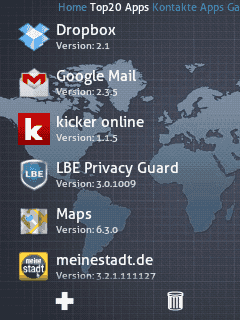 screenshot-1331300054639.png