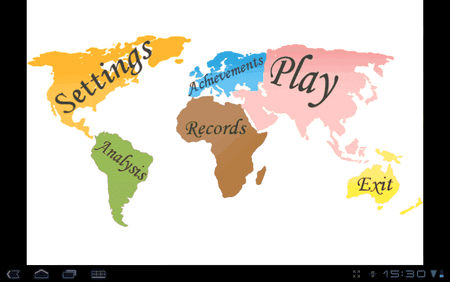 device-2012-03-09-142557.png