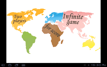 device-2012-03-09-142649.png