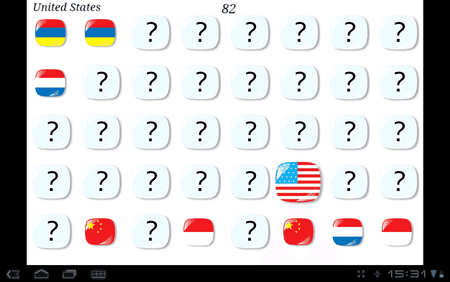 device-2012-03-09-142739.png