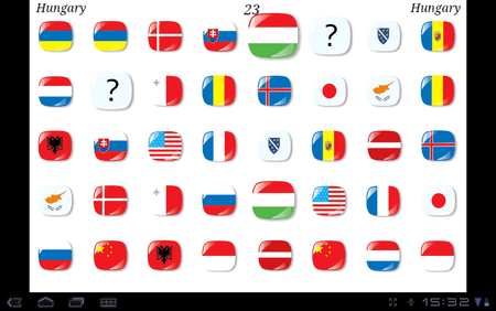 device-2012-03-09-142835.png