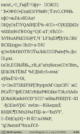 Moon+_Reader.png