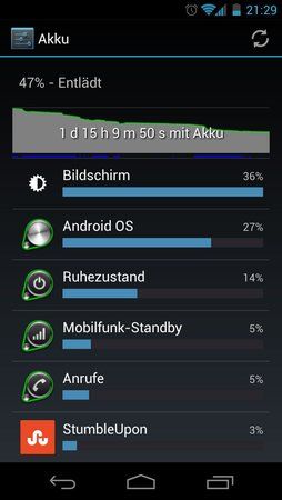Screenshot_2012-03-09-21-29.jpg