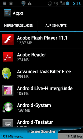 Screenshot_2012-02-24-12-16-11.png