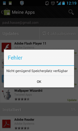 Screenshot_2012-02-24-12-19-29.png