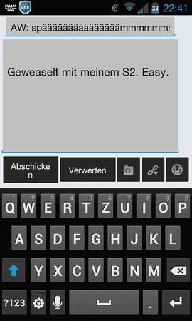 Screenshot_2012-03-09-22-41-32.png
