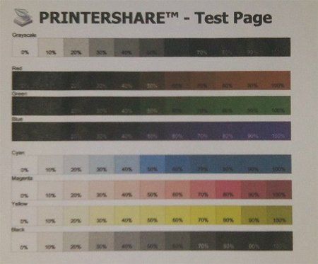 PrinterShareTest.jpg