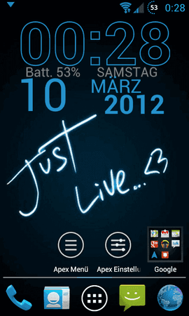 Screenshot_2012-03-10-00-28-48.png