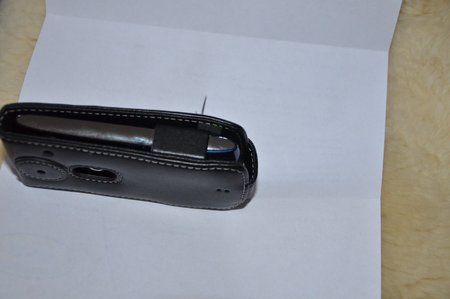 DSC_4870_01.JPG
