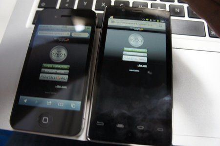 iphone.jpg