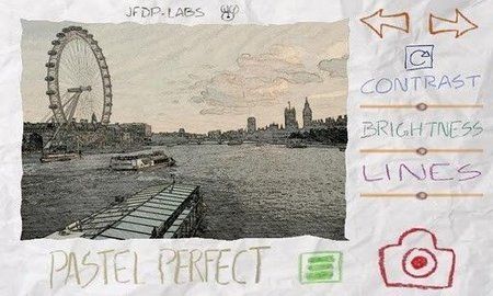 04.jpg