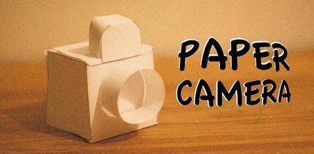 paper camera.jpg