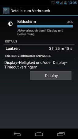 Screenshot_2012-03-10-13-05.jpg