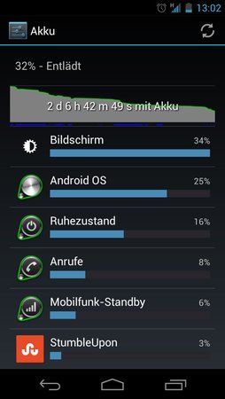 Screenshot_2012-03-10-13-02.jpg