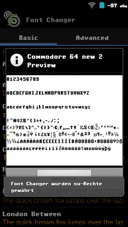 screenshot-1331389932172.png