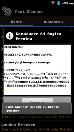 screenshot-1331389952536.png