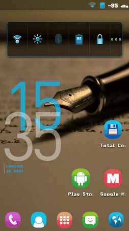 screenshot-1331390136579.png