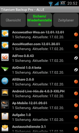 Screenshot_2012-02-19-20-52-40.png