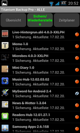 Screenshot_2012-02-19-20-52-59.png