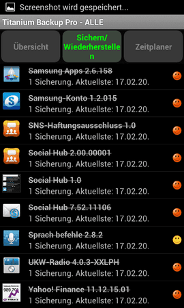 Screenshot_2012-02-19-20-53-17.png