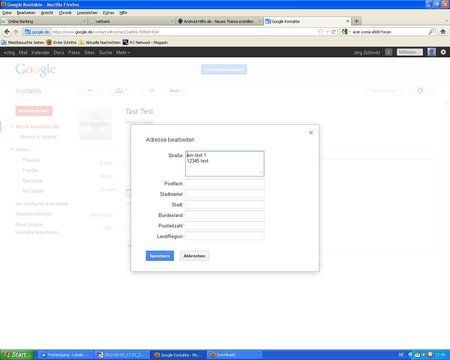 google_contacts.JPG