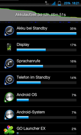SC20120310-182109.png