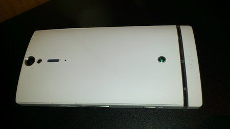 DSC_1274.JPG